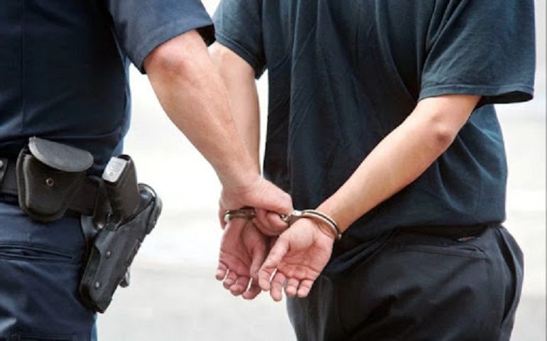 Житель Ставрополья подозревается в укрывательстве убийства