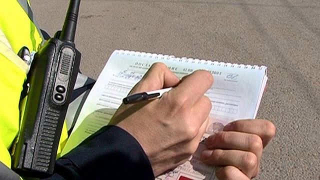 На Ставрополье проходит операция «Неплательщик» На Ставрополье проходит операция «Неплательщик»