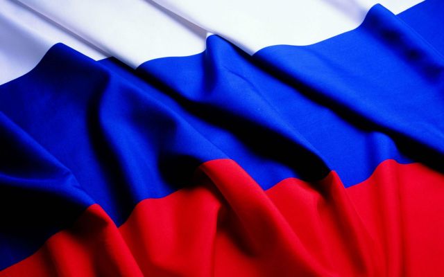 7 октября состоится «Новый национальный рекорд: подъем самого большого Флага РФ на Эльбрус» 7 октября состоится «Новый национальный рекорд: подъем самого большого Флага РФ на Эльбрус»