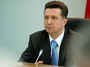 В детских садах Ставрополя недостает 9 тыс. мест В детских садах Ставрополя недостает 9 тыс. мест
