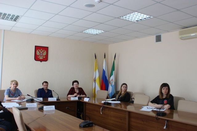 С 1 мая в четырёх городах Ставрополья вводится курортный сбор С 1 мая в четырёх городах Ставрополья вводится курортный сбор