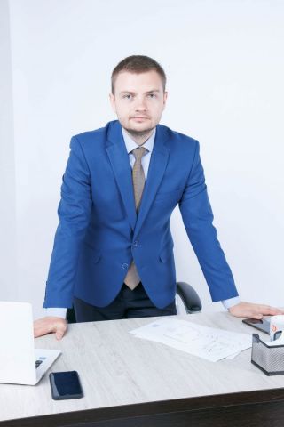 Главой Шпаковского района может стать 27-летний политик Главой Шпаковского района может стать 27-летний политик