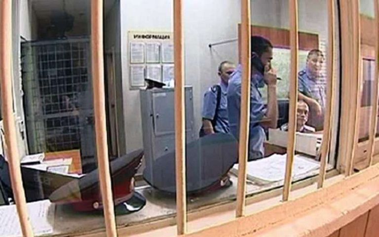 Подозреваемых в совершении серии грабежей задержали в Ставрополе Подозреваемых в совершении серии грабежей задержали в Ставрополе