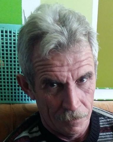 На Ставрополье пропал пенсионер На Ставрополье пропал пенсионер