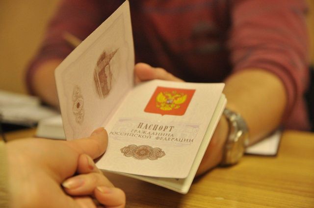 Ставропольчанка фиктивно поставила на миграционный учёт 13 уроженцев ближнего зарубежья Ставропольчанка фиктивно поставила на миграционный учёт 13 уроженцев ближнего зарубежья
