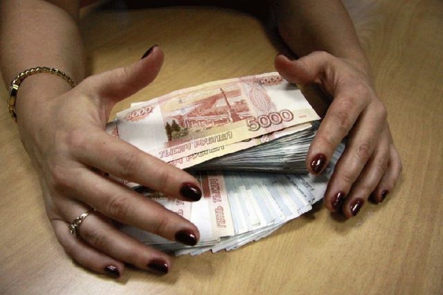 В Ставрополе адвокат обвиняется в мошенничестве В Ставрополе адвокат обвиняется в мошенничестве