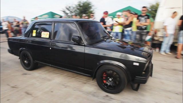 На Ставрополье привлекли к ответственности опасного нарушителя ПДД На Ставрополье привлекли к ответственности опасного нарушителя ПДД