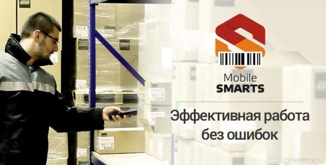 В Ставрополе пройдёт бесплатный тренинг для предпринимателей В Ставрополе пройдёт бесплатный тренинг для предпринимателей