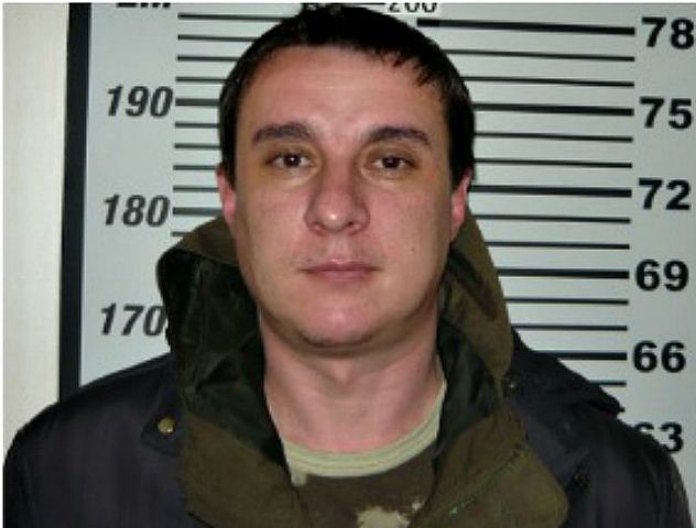 На Ставрополье разыскивают пострадавших от действий афериста На Ставрополье разыскивают пострадавших от действий афериста