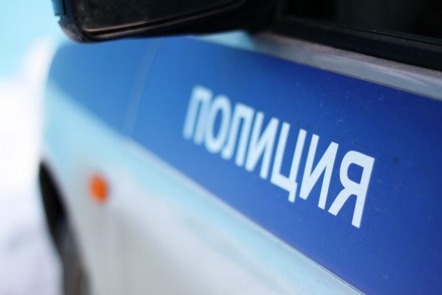 Свежие новости интересные факты