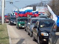 Госавтоинспекция принимает меры по недопущению несанкционированных автопробегов Госавтоинспекция принимает меры по недопущению несанкционированных автопробегов