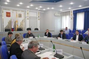 Вопросы управления домами стоят остро Вопросы управления домами стоят остро