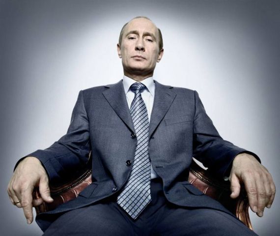 По предварительным данным, в Ставропольском крае Путин набрал 80,14% голосов По предварительным данным, в Ставропольском крае Путин набрал 80,14% голосов