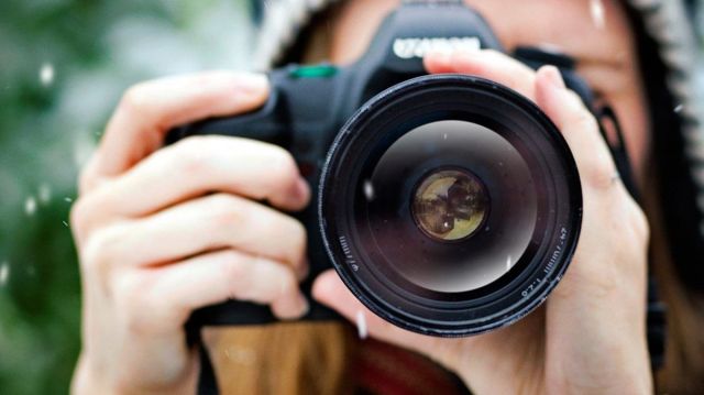 В Ставрополе объявлен фотоконкурс «Дочки-матери» В Ставрополе объявлен фотоконкурс «Дочки-матери»