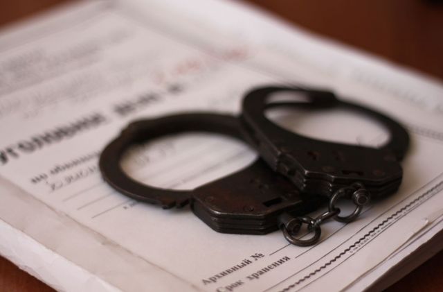 На Ставрополье мошенники обманули покупателей автомобилей на 63,8 миллиона рублей На Ставрополье мошенники обманули покупателей автомобилей на 63,8 миллиона рублей