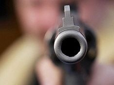 Посетителей ставропольского кафе обстреляли из травматики Посетителей ставропольского кафе обстреляли из травматики
