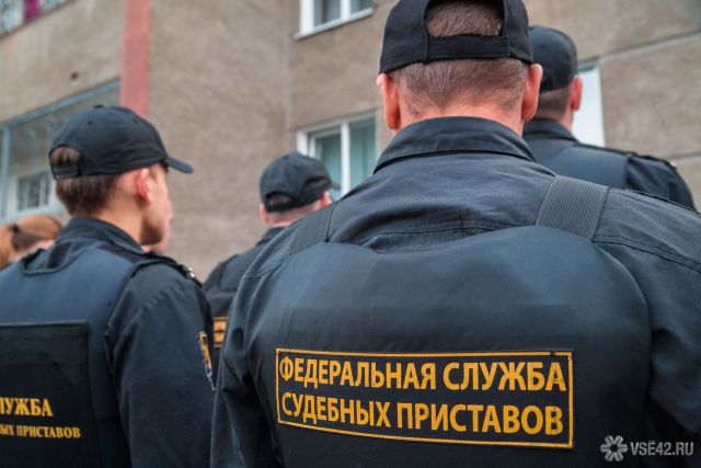 В первые дни рейда «Должник-пьяница» в Ставропольском крае арестовано 5 автомобилей В первые дни рейда «Должник-пьяница» в Ставропольском крае арестовано 5 автомобилей