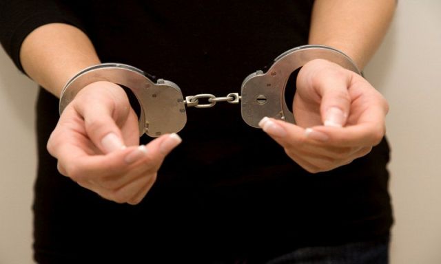 В Пятигорске соседка по квартире похитила у девушки золото на 33 тысячи рублей В Пятигорске соседка по квартире похитила у девушки золото на 33 тысячи рублей