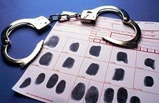 Двое жителей Пятигорска задержаны за развратные действия в отношении девочки-подростка Двое жителей Пятигорска задержаны за развратные действия в отношении девочки-подростка