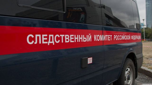 На Ставрополье депутат подозревается в причинении смерти по неосторожности На Ставрополье депутат подозревается в причинении смерти по неосторожности