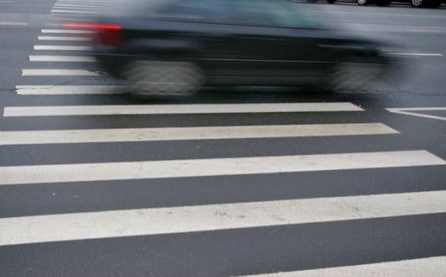 Госавтоинспекция ищет очевидцев факта грубого нарушения ПДД в Ставрополе Госавтоинспекция ищет очевидцев факта грубого нарушения ПДД в Ставрополе