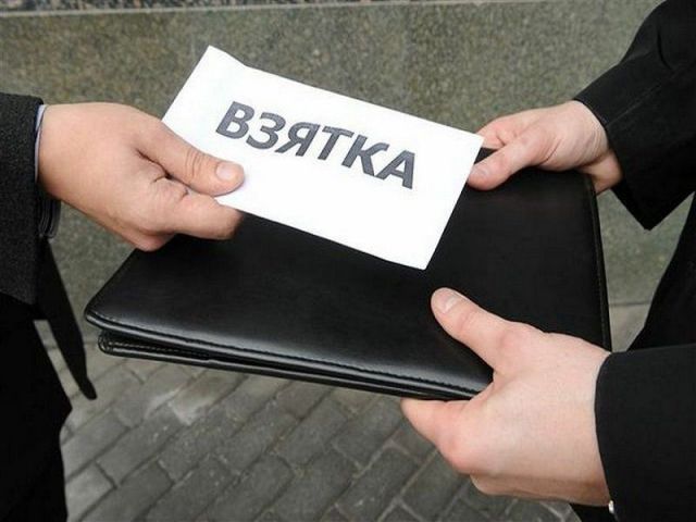 На Ставрополье по результатам антикоррупционных проверок должностей лишились 6 человек На Ставрополье по результатам антикоррупционных проверок должностей лишились 6 человек