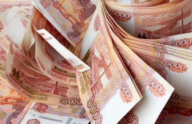 Жители Ставрополя получили более 2 миллиардов рублей соцподдержки Жители Ставрополя получили более 2 миллиардов рублей соцподдержки