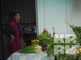 На Ставрополье задержали «зеленых» браконьеров На Ставрополье задержали «зеленых» браконьеров