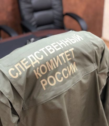 Пропавшая в Ставрополе девочка пряталась в подъезде одного из многоквартирных домов Пропавшая в Ставрополе девочка пряталась в подъезде одного из многоквартирных домов