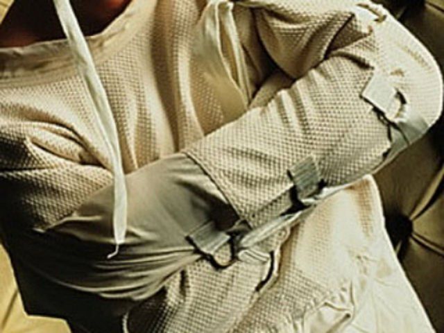 В Ставрополе суд приговорил молодого преступника к принудительному лечению в психбольнице В Ставрополе суд приговорил молодого преступника к принудительному лечению в психбольнице