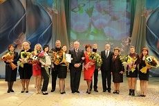 Конкурс ты лучший в ставрополе Конкурс ты лучший в ставрополе