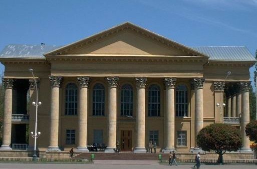 День православной книги пройдёт в главной библиотеке края День православной книги пройдёт в главной библиотеке края