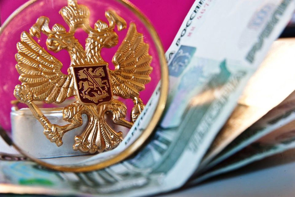 На Ставрополье началась реализация проекта помощи мигрантам На Ставрополье началась реализация проекта помощи мигрантам