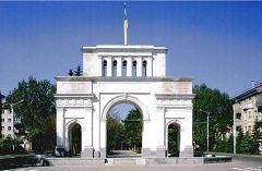 В День края ставропольских пенсионеров свозят на экскурсию В День края ставропольских пенсионеров свозят на экскурсию