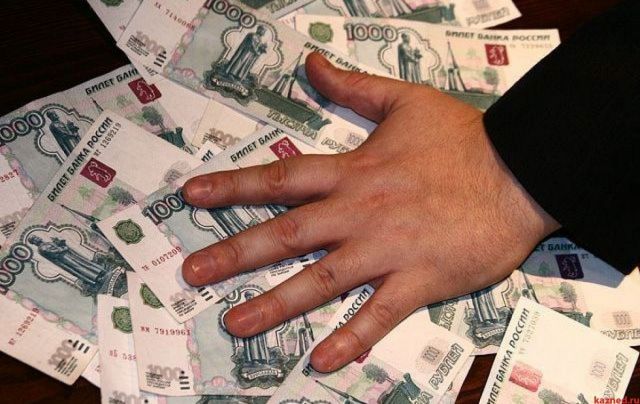 На Ставрополье директор организации продал сельхозтехнику предприятия, присвоив деньги На Ставрополье директор организации продал сельхозтехнику предприятия, присвоив деньги