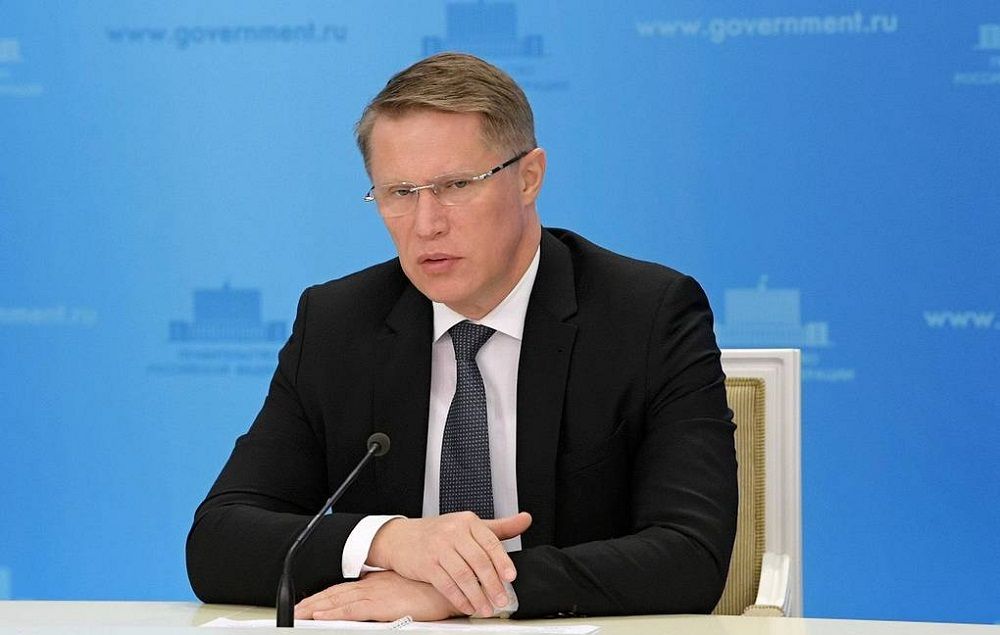 Часть россиян имеют иммунитет к оспе обезьян благодаря вакцинации