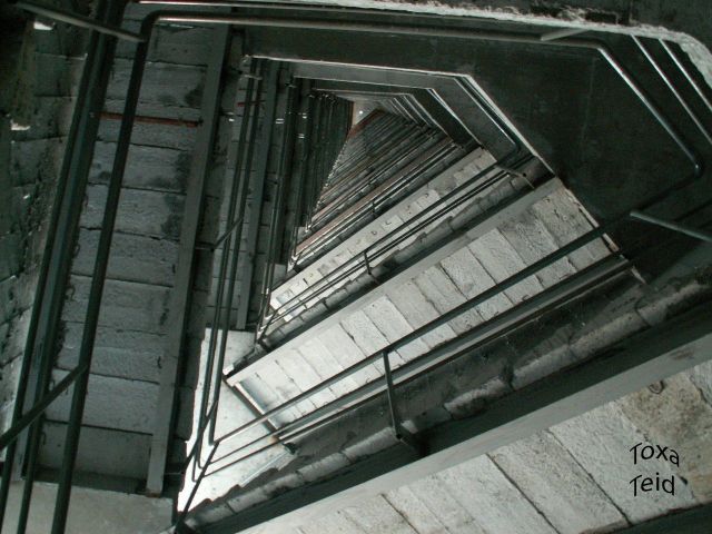 Ставропольская организация оштрафована из-за гибели подростка на стройке Ставропольская организация оштрафована из-за гибели подростка на стройке