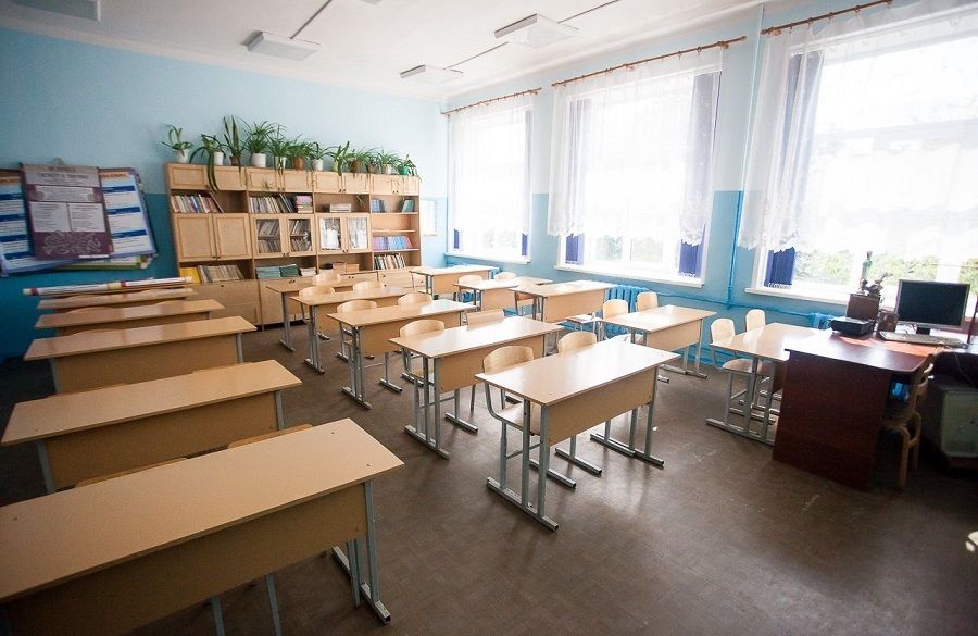 В Ставрополе проверят готовность школ к 1 сентября