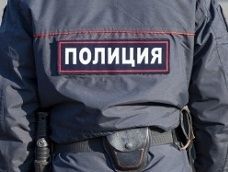 Двух полицейских на Ставрополье подозревают в халатности Двух полицейских на Ставрополье подозревают в халатности