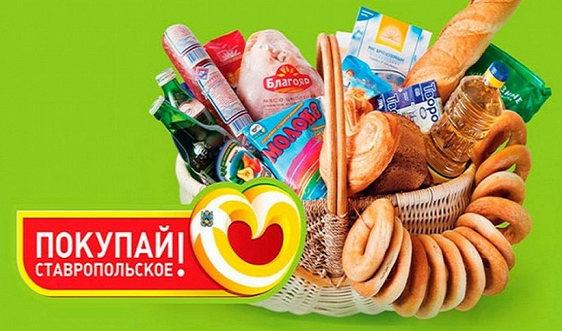 Профессиональные праздники в 2016 году в казахстане