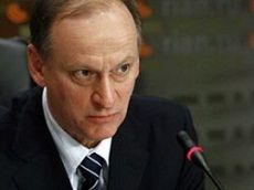 Терроризм остается главным фактором нестабильности на Северном Кавказе Терроризм остается главным фактором нестабильности на Северном Кавказе
