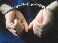 Житель Ставрополя зверски убил возлюбленную Житель Ставрополя зверски убил возлюбленную