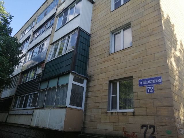В многоэтажке Ставрополя устранили затопление подвала В многоэтажке Ставрополя устранили затопление подвала