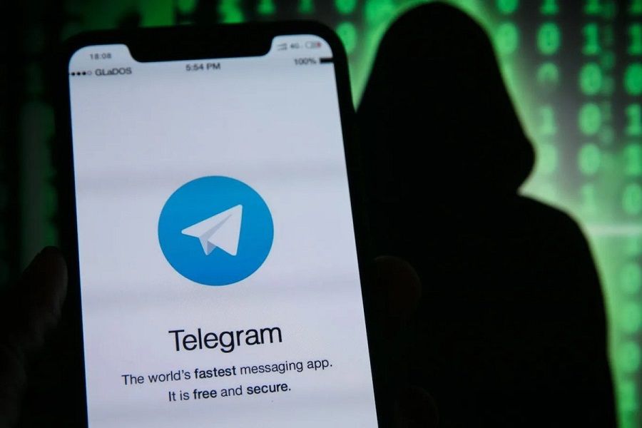 Выявлен новый способ кражи аккаунтов в Telegram