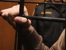 Прокуратура края: на майские праздники в Ставрополе готовился теракт Прокуратура края: на майские праздники в Ставрополе готовился теракт