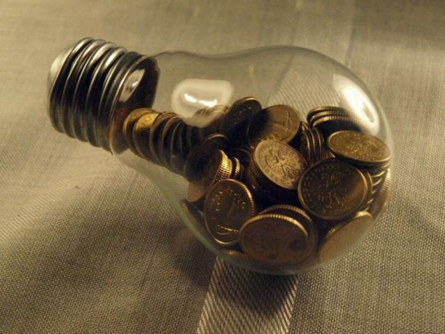 На Ставрополье стало меньше должников за электричество На Ставрополье стало меньше должников за электричество