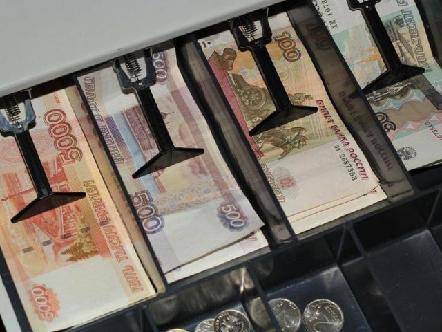 В Ессентуках бывший сотрудник магазина проник в помещение и обчистил кассу В Ессентуках бывший сотрудник магазина проник в помещение и обчистил кассу