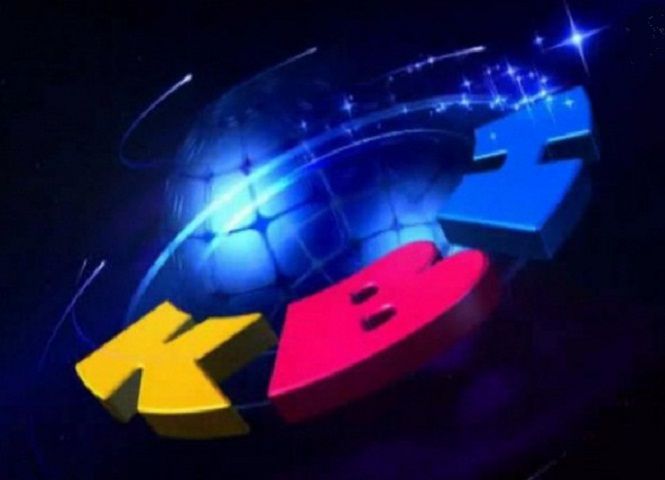 Ставропольские КВН-команды отличились в Крыму и на Дону Ставропольские КВН-команды отличились в Крыму и на Дону
