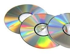Полицейские изъяли в городе более 26 тыс. контрафактных DVD и MP3-дисков Полицейские изъяли в городе более 26 тыс. контрафактных DVD и MP3-дисков