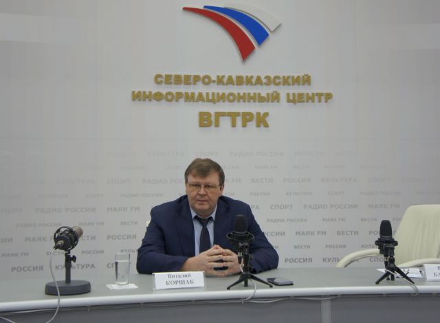 В 2020 году с граждан будет снята ответственность за поверку приборов учёта В 2020 году с граждан будет снята ответственность за поверку приборов учёта